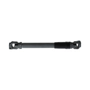 Bosch Steering Column Shaft fits Iveco Eurocargo I-Iii 1991-2015