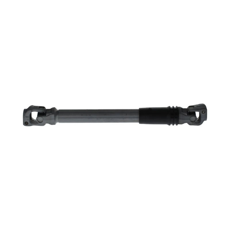 Bosch Steering Column Shaft fits Iveco Eurocargo I-Iii 1991-2015