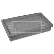 Borg & Beck Engine Air Filter BFA2304