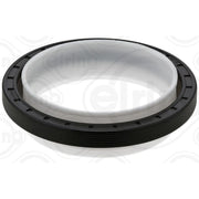 Elring Crankshaft Shaft Seal 100mm OD ID Wide fits BMW R 100 1976-1997