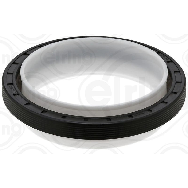 Elring Crankshaft Shaft Seal 100mm OD ID Wide fits BMW R 100 1976-1997