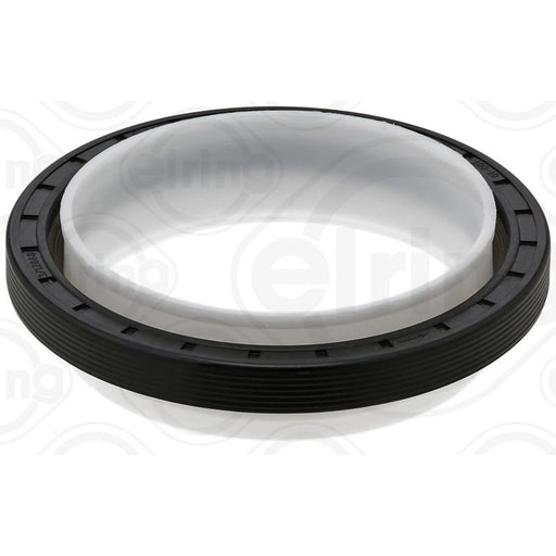 Elring Crankshaft Shaft Seal 100mm OD ID Wide fits BMW R 100 1976-1997