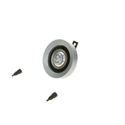 Bosch Car Horn Signal Unit