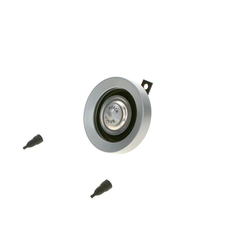 Bosch Car Horn Signal Unit