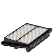 Hengst Engine Air Filter fits Suzuki Baleno 2016 on 1.0