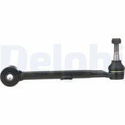 Delphi Control/Trailing Arm Centre fits Lexus Gs 2005-2011