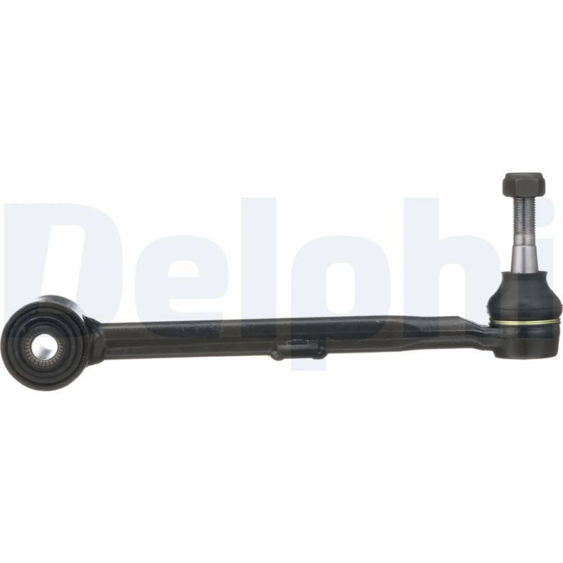 Delphi Control/Trailing Arm Centre fits Lexus Gs 2005-2011