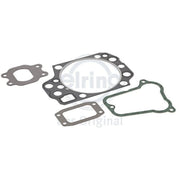 Elring Cylinder Head Gasket Kit