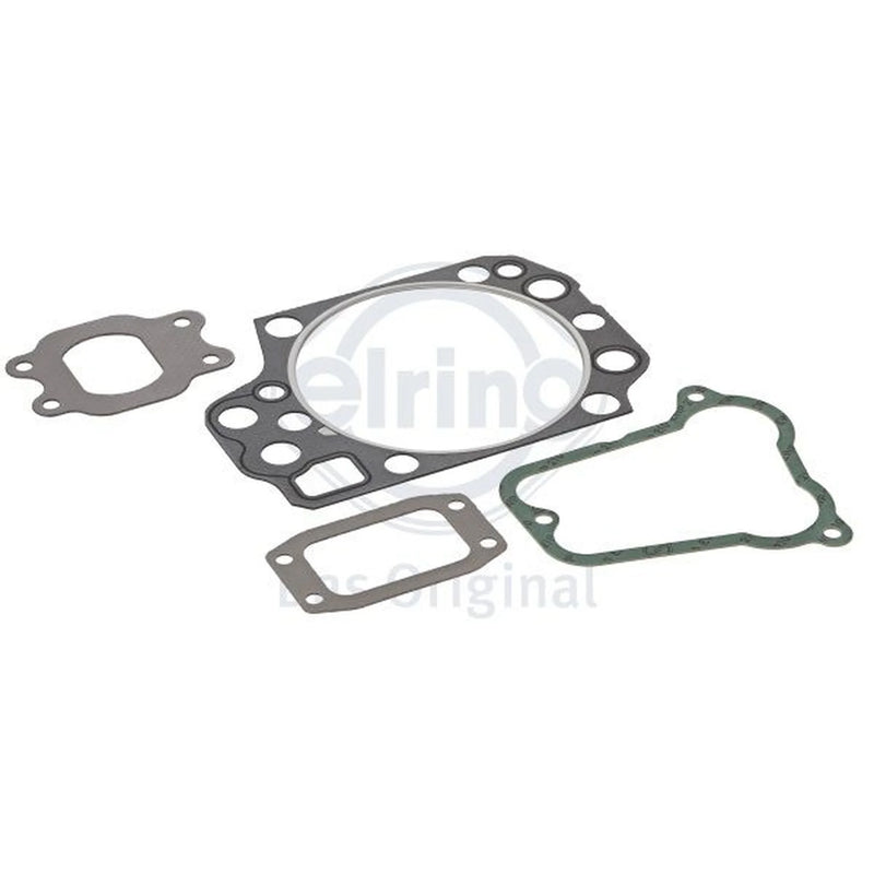 Elring Cylinder Head Gasket Kit