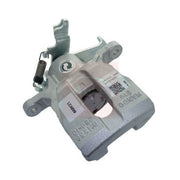 Apec 2 x Rear Brake Calipers fits Mini Mini 2013-2017