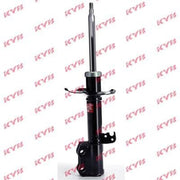 KYB Shock Absorber Damper Strut Front Right fits Toyota Corolla 2001-2008