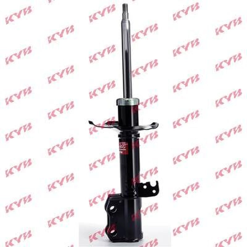 KYB Shock Absorber Damper Strut Front Right fits Toyota Corolla 2001-2008