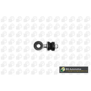 BGA Stabiliser Bar Link Coupling Rod Front Right LS9618