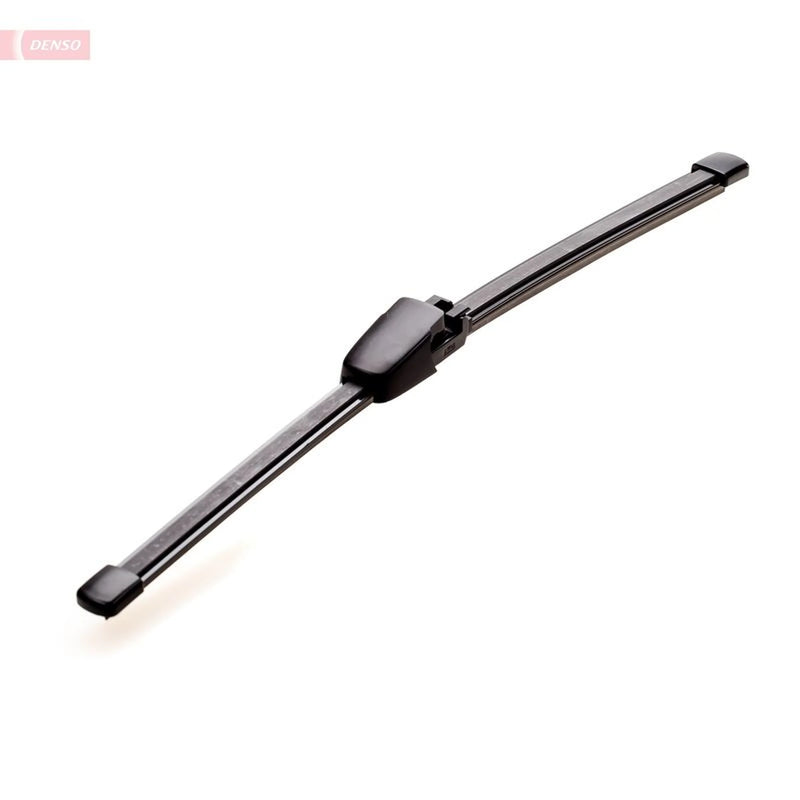 Denso Rear Wiper Blades fits Seat Leon 2005-2012 1.2 1.4 1.6 1.8 1.9 2.0