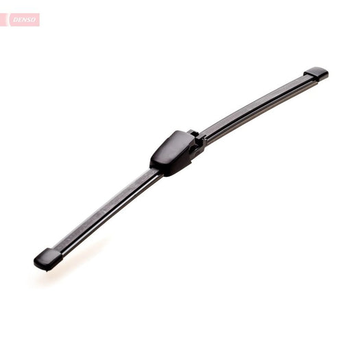 Denso Rear Wiper Blades fits Seat Leon 2005-2012 1.2 1.4 1.6 1.8 1.9 2.0