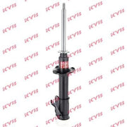 KYB 2 x Shock Absorbers fits Daihatsu Charade 1993-2001 1.0 1.3 1.5 1.6