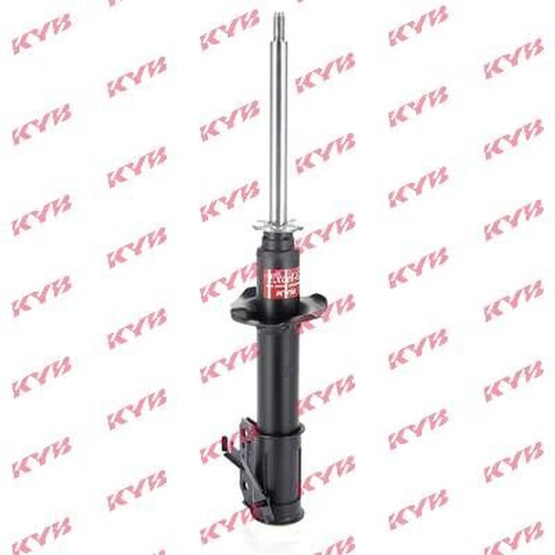 KYB 2 x Front Shock Absorbers fits Daihatsu Charade 1993-2001 1.0 1.3 1.5 1.6