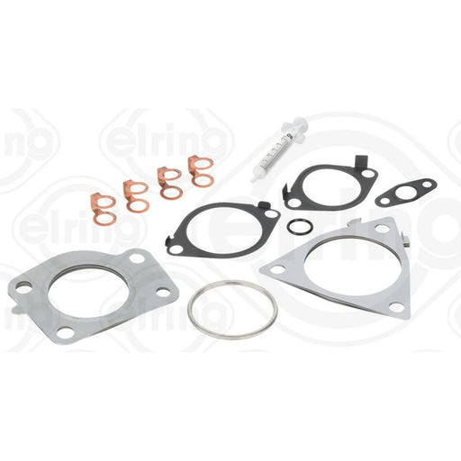 Elring Charger Mounting Kit 794.550