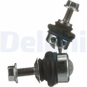 Delphi Stabiliser Bar Link Coupling Rod Front Right fits BMW 2 2015-2021