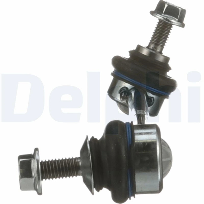 Delphi Stabiliser Bar Link Coupling Rod Front Right fits BMW 2 2015-2021