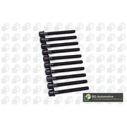 BGA Cylinder Head Bolt Set M11 BK5312