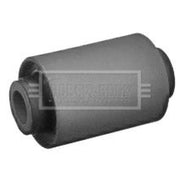 Borg & Beck Wishbone / Control / Trailing Arm Bush BSK7565