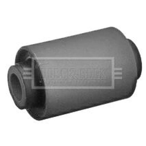 Borg & Beck Wishbone / Control / Trailing Arm Bush BSK7565