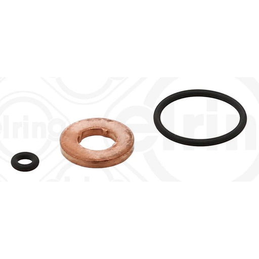 Elring Chevrolet Seal Kit Injector Nozzle 773.210 19256465 773.210