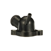 Gates Coolant Flange Housing Connector fits Audi A3 2012-2016 1.6 2.0