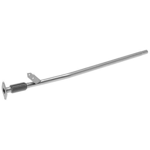 Hella Exhaust Pipe OD 8LA 366 000-281