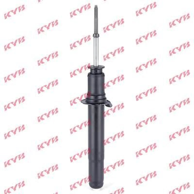 KYB 2 x Shock Absorbers fits Mitsubishi Galant 1992-1996 1.8 2.0 2.5