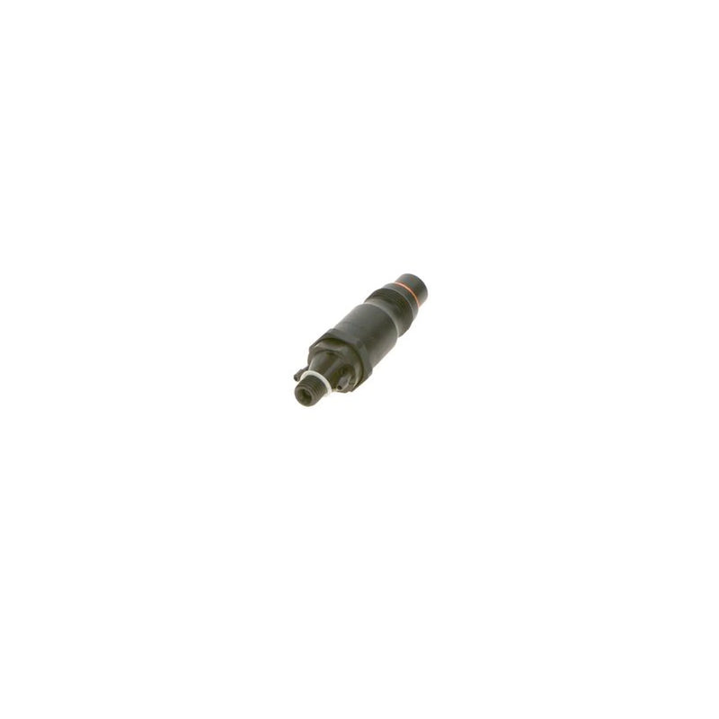Bosch Injector Nozzle & Holder Assembly