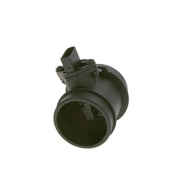 Bosch MAF Sensor (Mass Air Flow) 0 280 217 532