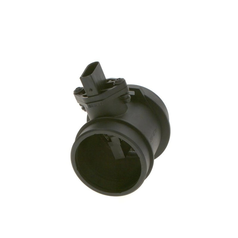 Bosch MAF Sensor (Mass Air Flow) 0 280 217 532