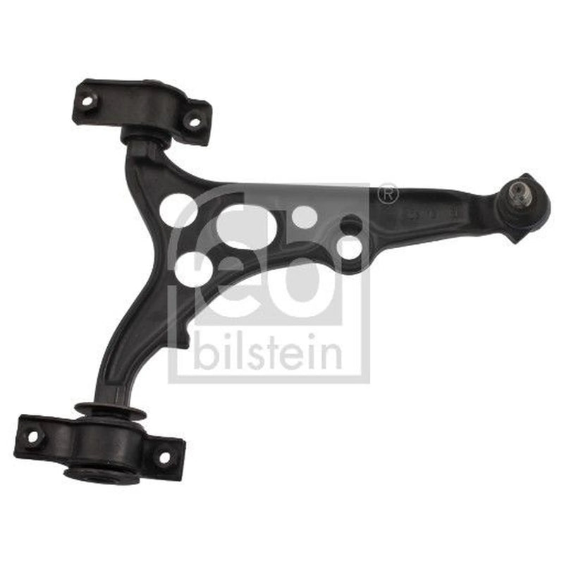 Febi Control/Trailing Arm Lower 29506
