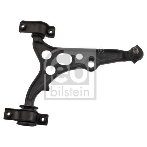 Febi Control/Trailing Arm Lower 29506