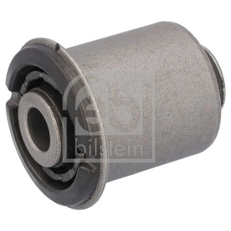 Febi Wishbone / Control / Trailing Arm Bush 183577