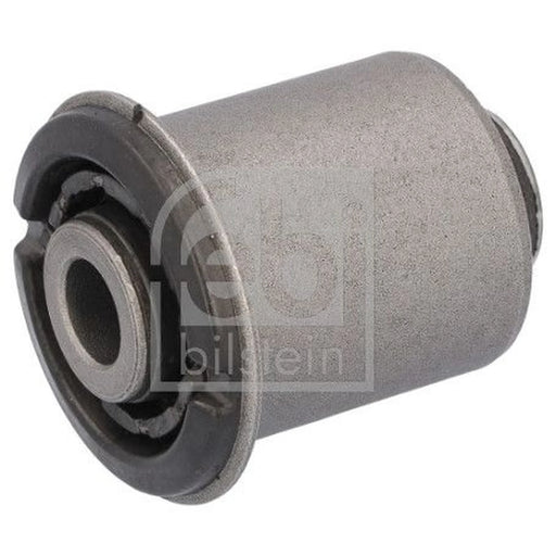 Febi Wishbone / Control / Trailing Arm Bush 183577