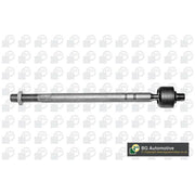 BGA Stabiliser Drop Link Front Right SR1435