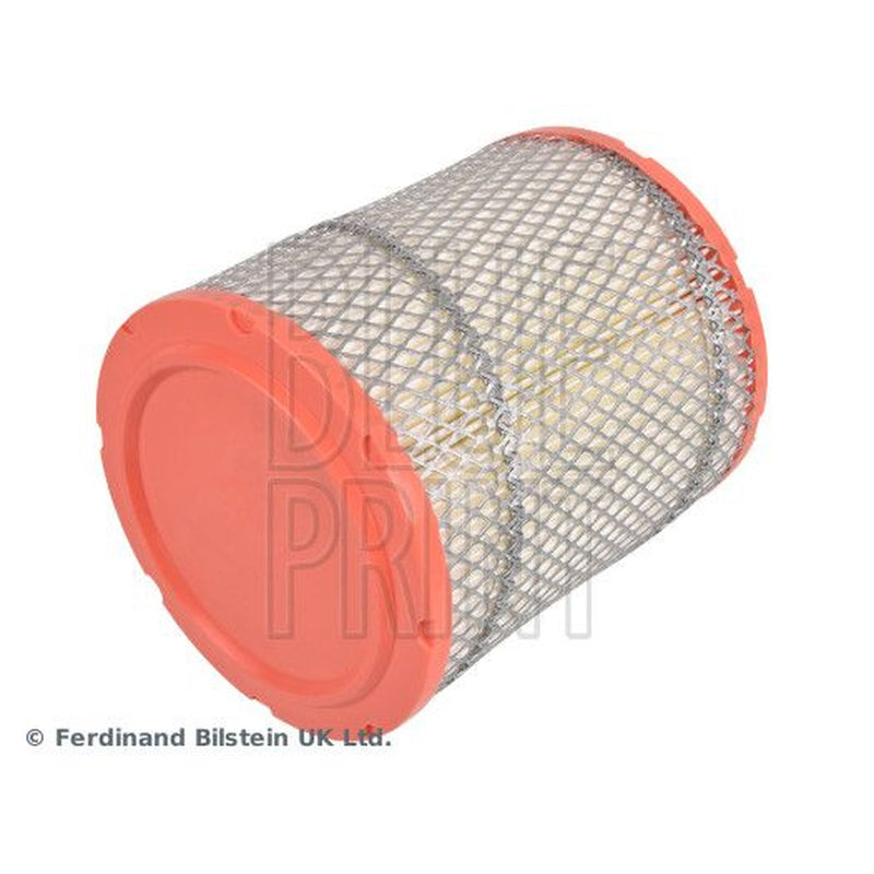 Blue Print Engine Air Filter fits Dodge Caliber 2006 on 2.0