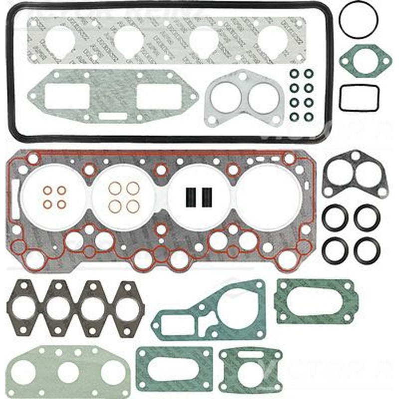 Victor Reinz Cylinder Head Gasket Kit 02-22770-10