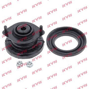 KYB Rear Suspension Strut Support Mount fits Toyota Starlet 1984-1996