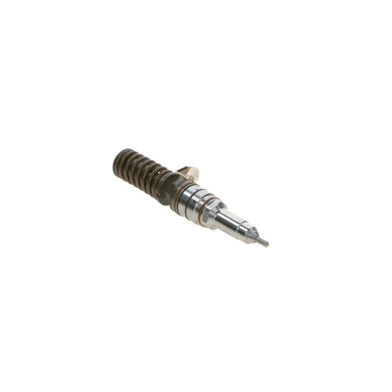 Bosch Unit Injector Assembly