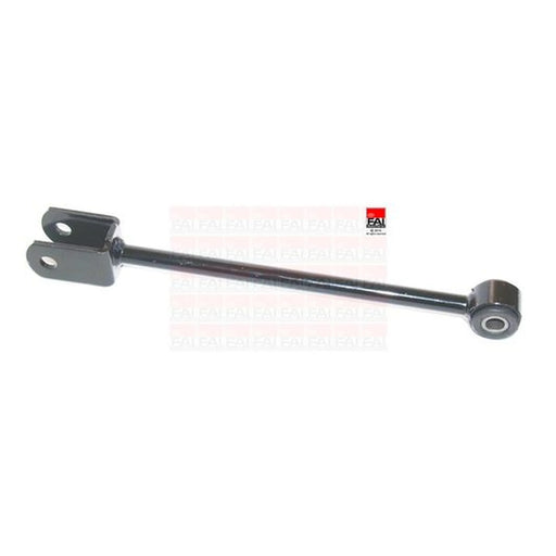 FAI Stabiliser Bar Link Coupling Rod SS7118
