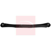 Apec Control/Trailing Arm Front fits Ford Mondeo 2000-2007 1.8 2.0 2.2 2.5 3.0