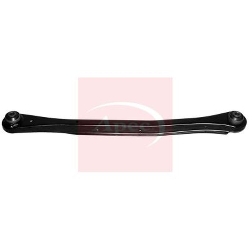 Apec Control/Trailing Arm Front fits Ford Mondeo 2000-2007 1.8 2.0 2.2 2.5 3.0