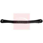 Apec Control/Trailing Arm Front AST2482