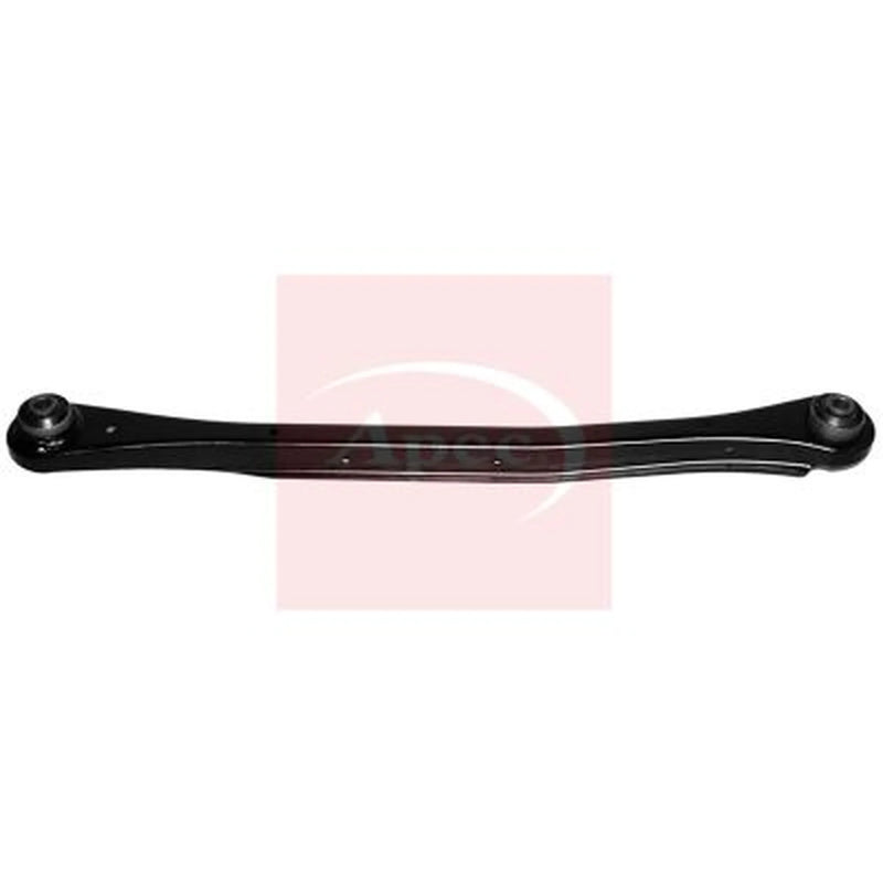 Apec Control/Trailing Arm Front AST2482