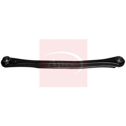 Apec Control/Trailing Arm Front AST2482
