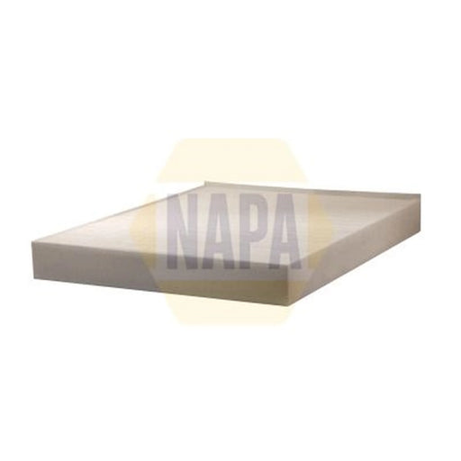 NAPA Cabin Air Filter (Pollen Filter) NFC4087